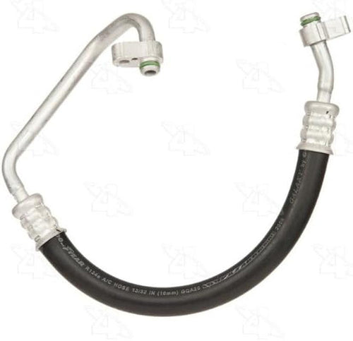 55058 A/C Hoses