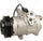 98308 A/C Compressor