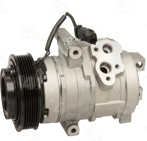 98308 A/C Compressor