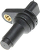 235-1386 Crankshaft Position Sensor , Black