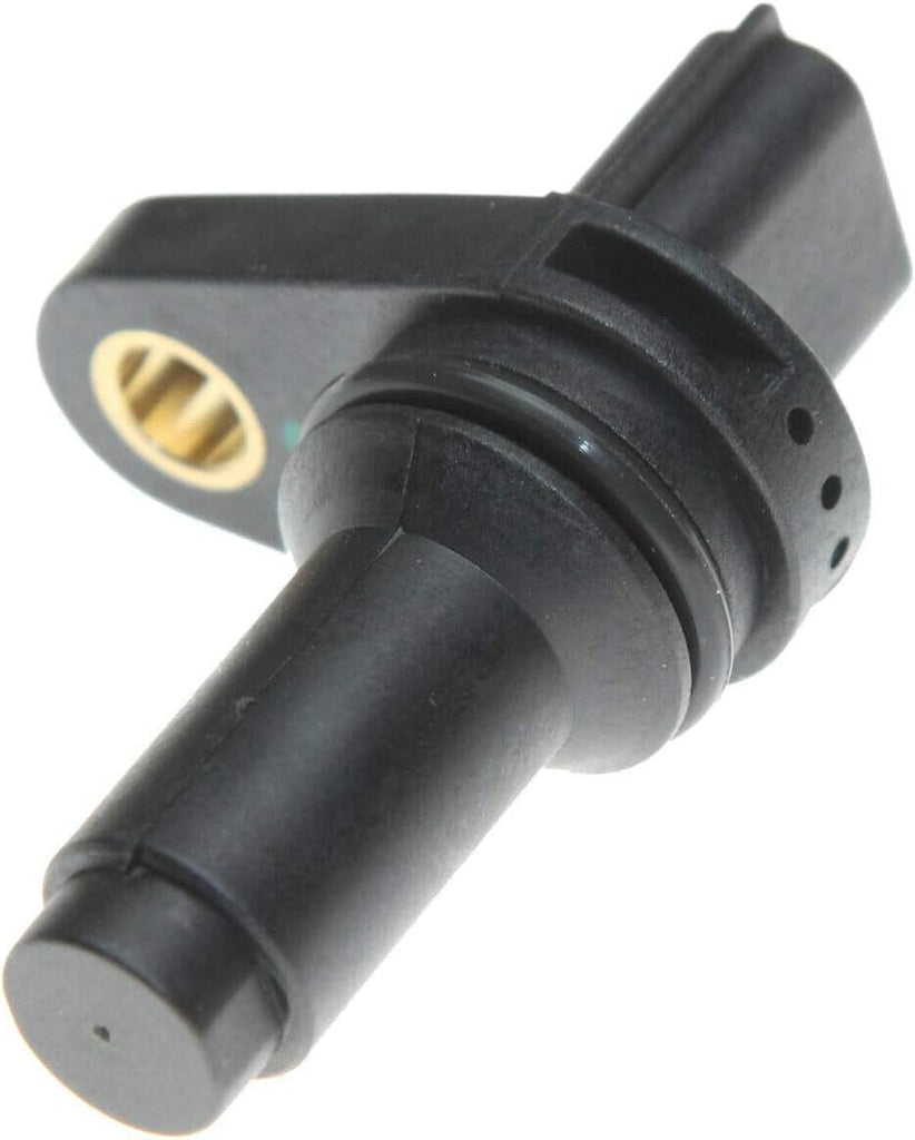 235-1386 Crankshaft Position Sensor , Black