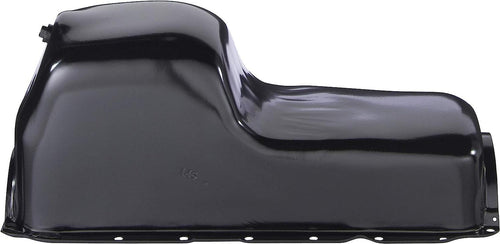 Engine Oil Pan CRP03B