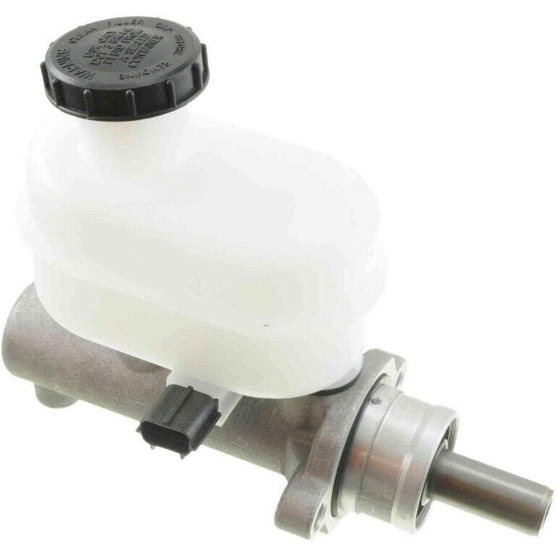 Dorman Brake Master Cylinder for Ford M390389