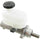 Dorman Brake Master Cylinder for Ford M390389