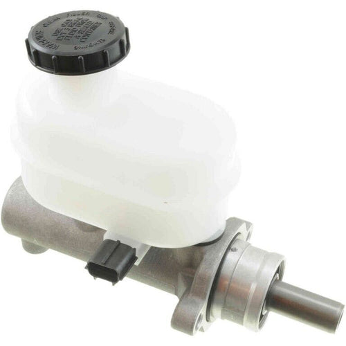 Dorman Brake Master Cylinder for Ford M390389