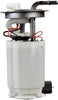 Automotive 67415 OE Fuel Pump Module Assembly for Select 2002-04 Vehicles: Buick Rainier;Chevrolet Ssr,Trailblazer/Ext;Gmc Envoy/Xl/Xuv;Isuzu Ascender;Oldsmobile Bravada