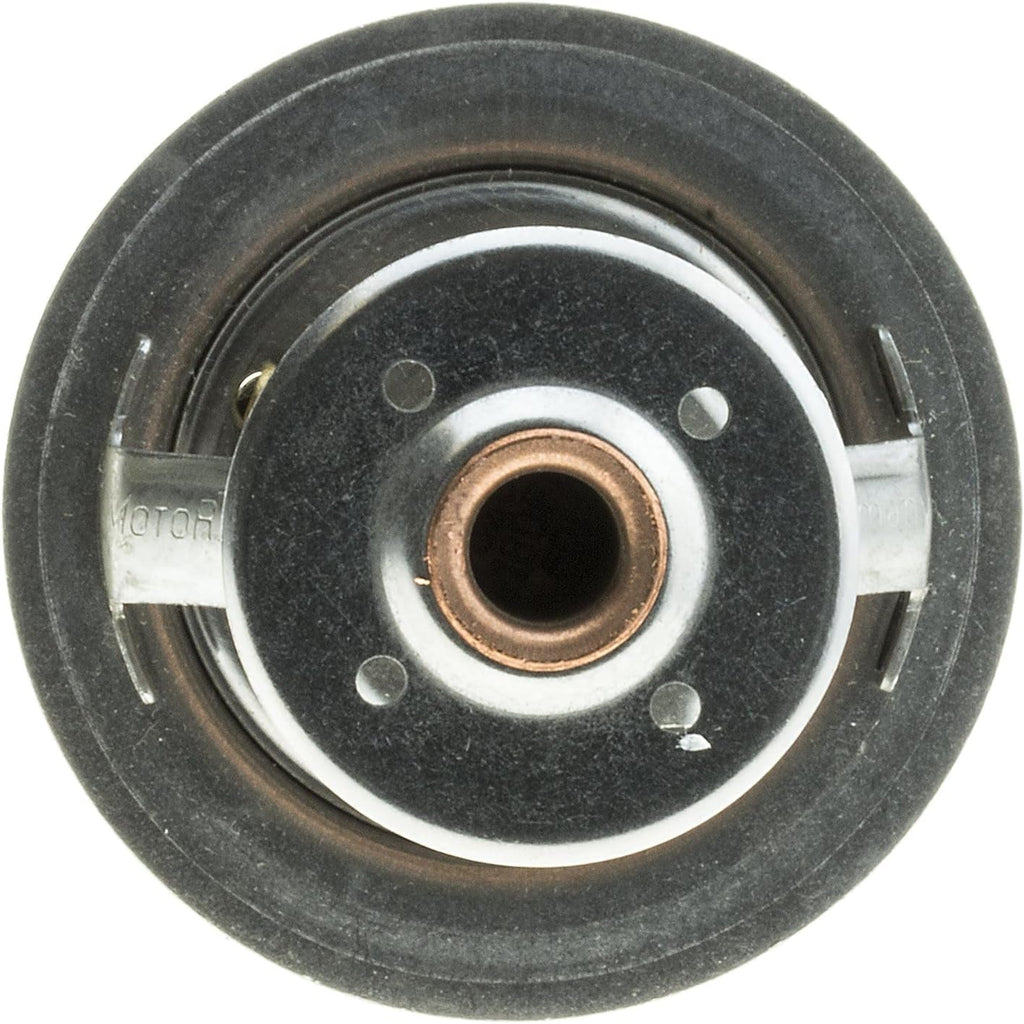 Motorad  Thermostat