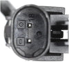 ABS Wheel Speed Sensor Wire Harness,Assorted,One Size,Als1819