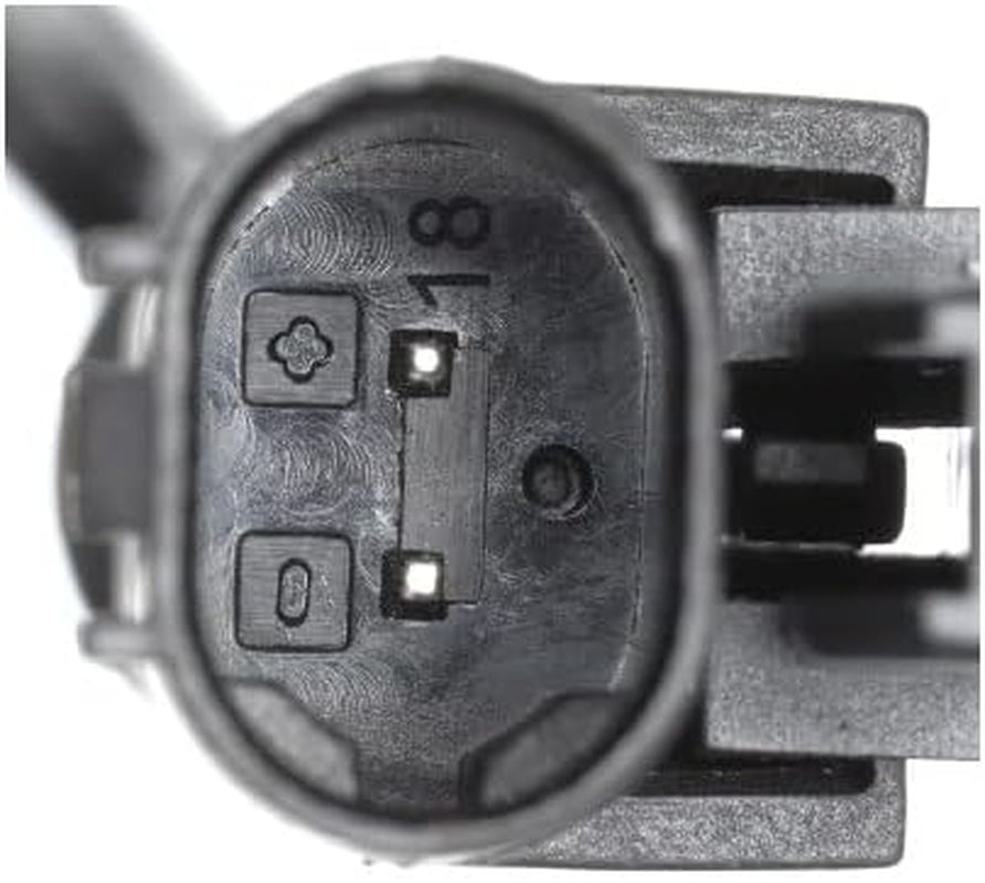 ABS Wheel Speed Sensor Wire Harness,Assorted,One Size,Als1819