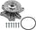 131-2280 Engine Water Pump