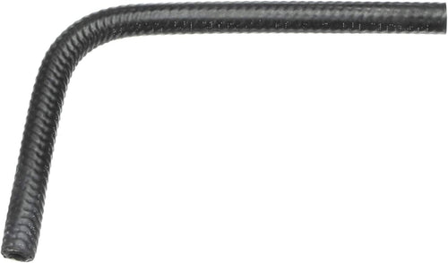 Professional 14000S Molded Multi Purpose Hose