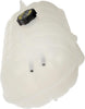 Dorman 603-5201 Engine Coolant Reservoir for Select Freightliner Models