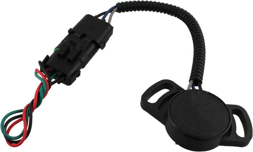 200-91294 Throttle Position Sensor Full Service Kit