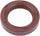 SKF Engine Auxiliary Shaft Seal for Accord, Prelude, CL, Oasis, Odyssey 10584