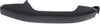 for Chevy Silverado 1500 Exterior Door Handle Rear Driver or Passenger Side | Single Piece | Primed 2014-2018 | Trim: All Submodels | GM1311193 | 13583889