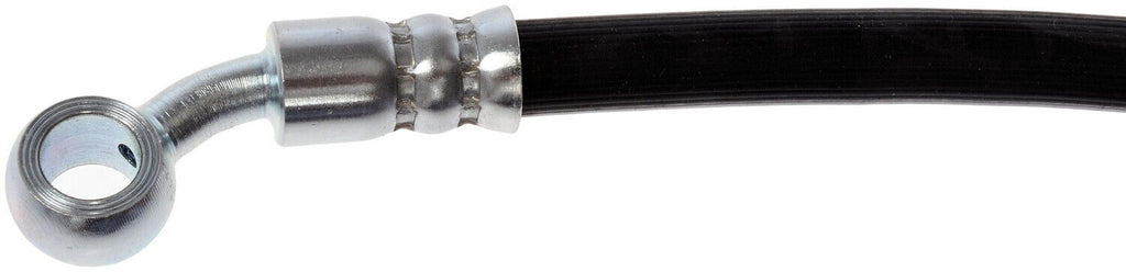 Dorman Brake Hydraulic Hose for 14-20 Acura RLX H622303