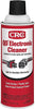 CRC 05103 QD Electronic Cleaner -11 Wt Oz