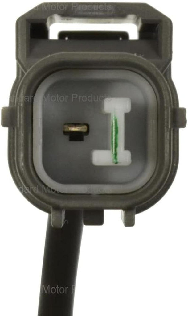 SMP VVT382 Intermotor Variable Valve Timing Solenoid