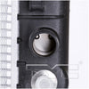 TYC Radiator for Lacrosse, Grand Prix, Impala, Monte Carlo 2710