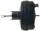 Professional 14PB4082 Vacuum Power Brake Booster, Remanufactured