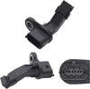 235-2114 Crankshaft Position Sensor
