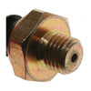 Standard Ignition Engine Oil Pressure Switch for BMW PS-177