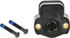 Dorman 977-506 Throttle Position Sensor Compatible with Select Dodge / Jeep Models