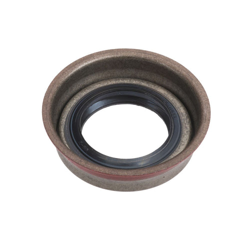 Automatic Transmission Output Shaft Seal for Lucerne, Impala, G6+More 100165