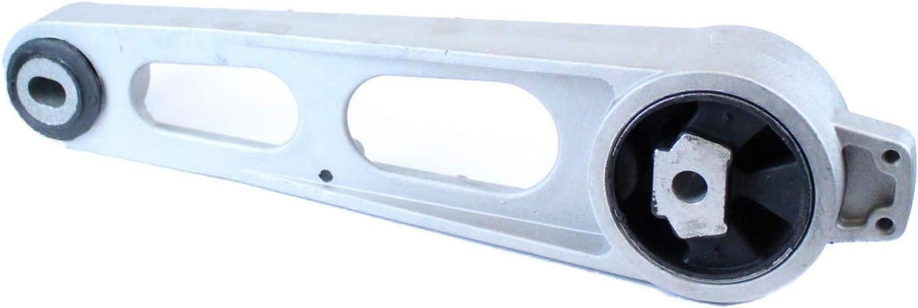 DEA A2949 Front Engine Mount