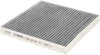 R5544 - Cabin Filter Activated-Carbon