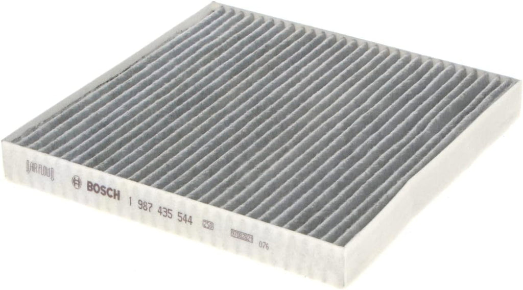 R5544 - Cabin Filter Activated-Carbon
