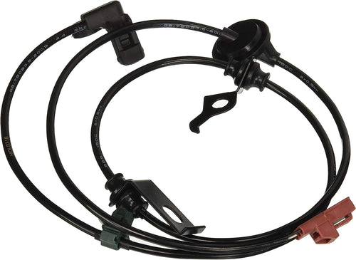2ABS4036 ABS Speed Sensor