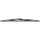 Windshield Wiper Blade for Enclave, Envision, Traverse+More 30-200