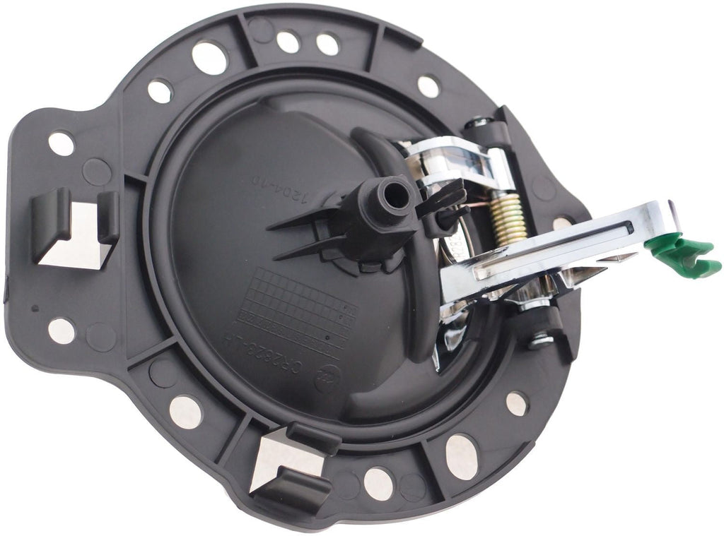 Dorman Interior Door Handle for 06-10 Commander 83983