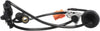 SS11613 Wheel Speed Sensor