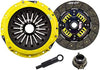 (ME2-HDSS) Hd-M/Perf Street Sprung Pressure Plate Kit