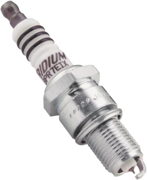 6664 Spark Plug
