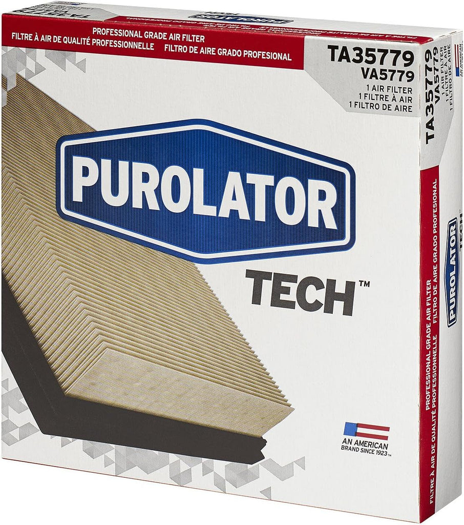 TA35779 tech Air Filter
