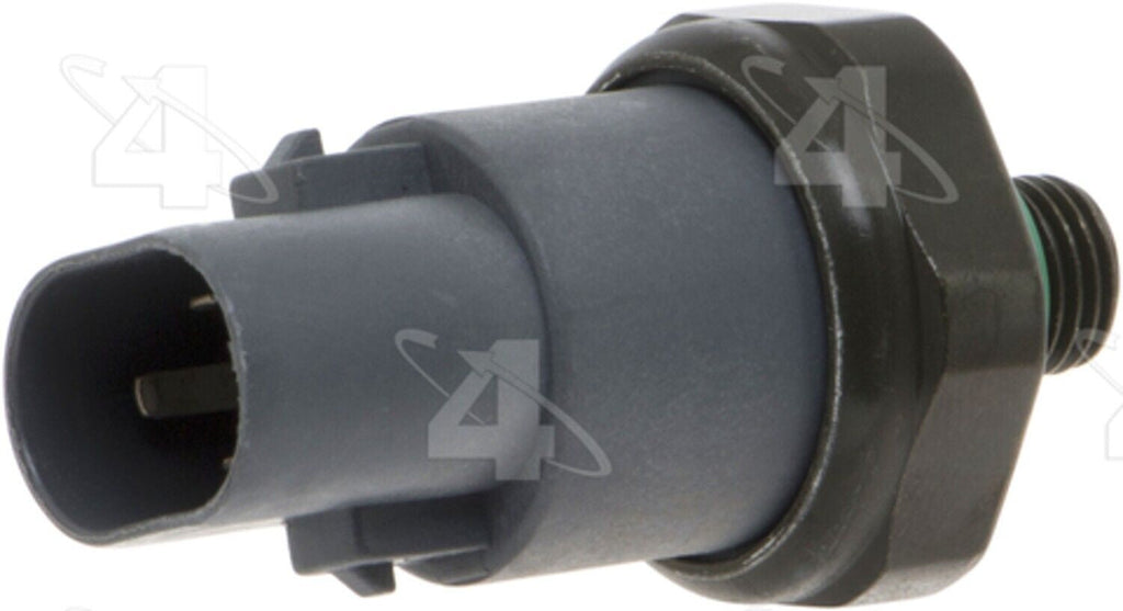 Four Seasons A/C Trinary Switch for 1990-1997 Land Cruiser 20969