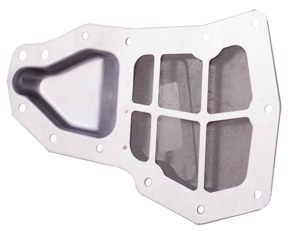 Transmission Filter Kit for B2200, Miata, Conquest, B2600, 300Zx+More PTK1209