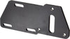 Trans-Dapt 4671 Motor Mnt.Swap Gm Sb-S-10