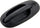 Dorman 77225 Front Driver Side Exterior Door Handle Compatible with Select Chrysler / Dodge / Plymouth Models, Smooth Black