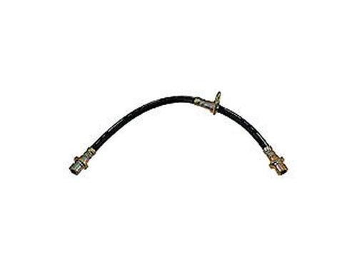 Brake Hydraulic Hose for CL, Oasis, TL, Odyssey, Accord, Vigor, Legend H114834