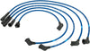 (8106) RC-NE64 Spark Plug Wire Set