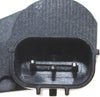 235-1261 Crankshaft Position Sensor