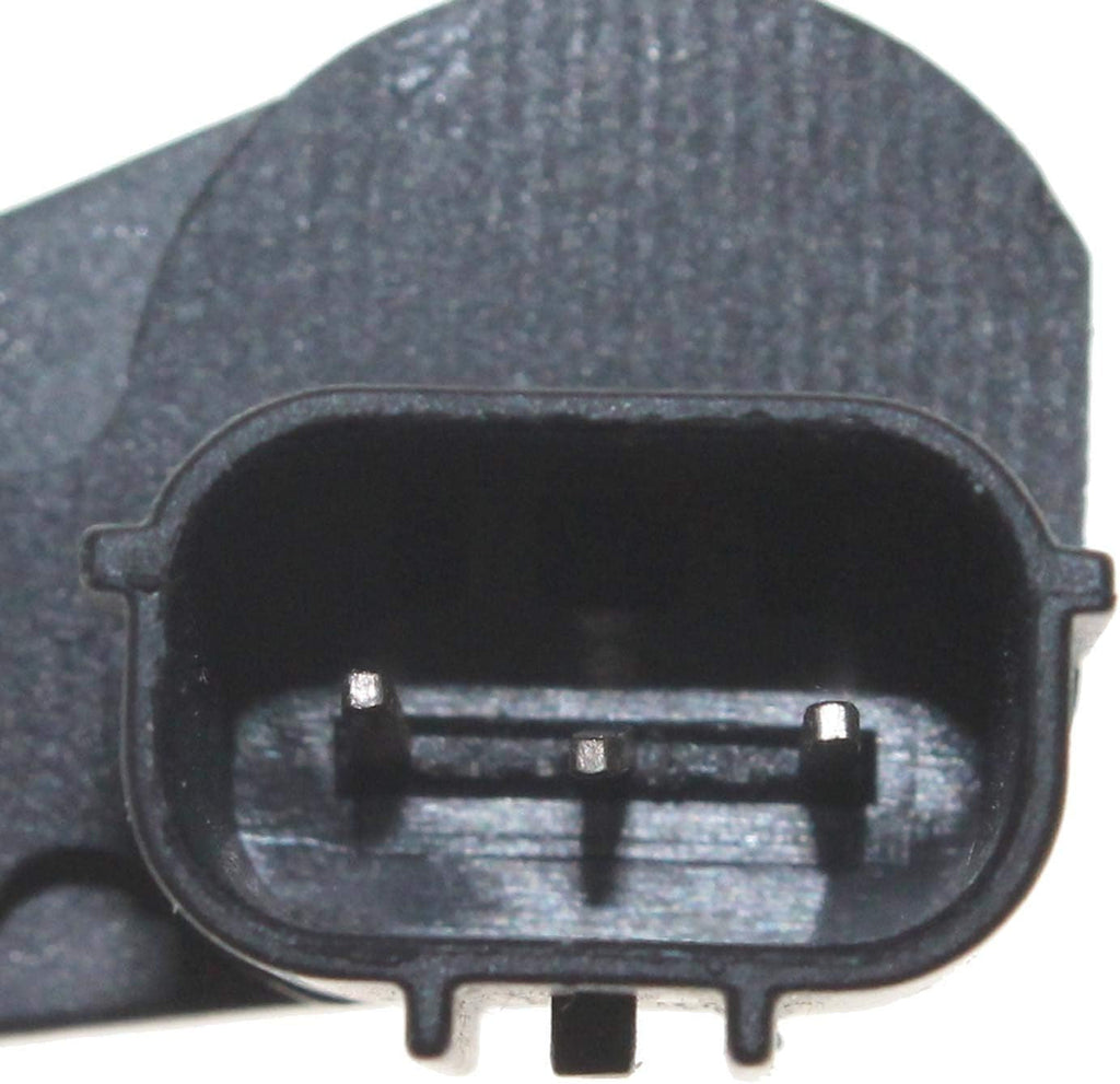 235-1261 Crankshaft Position Sensor