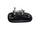 Dorman Exterior Door Handle for 1996-2000 Civic 80675
