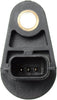 2CRK0061 Crankshaft Position Sensor