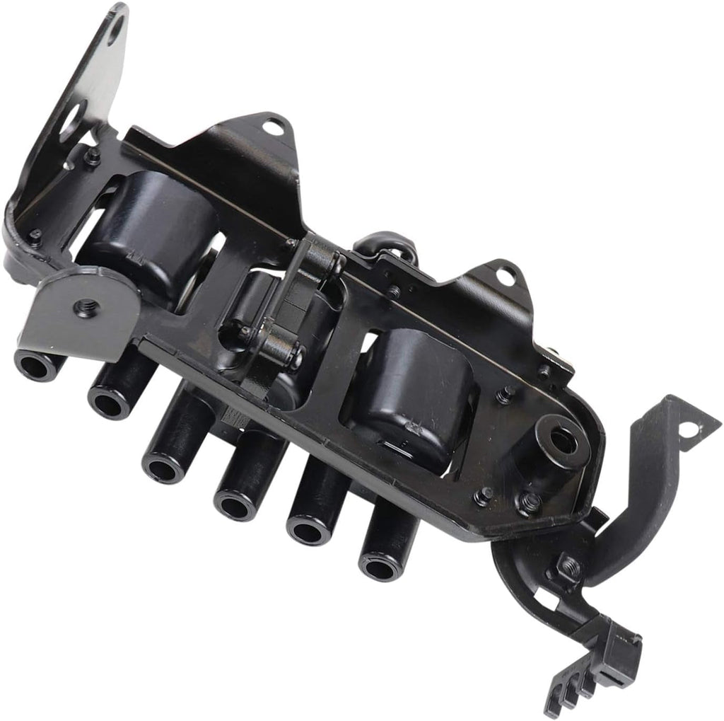 178-8284 Coil Resistor