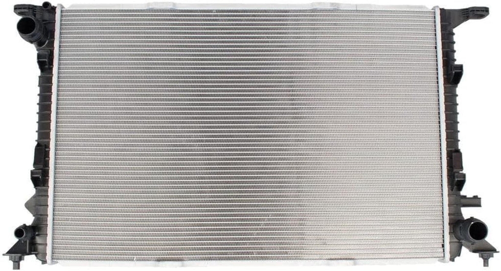 221-9289 Radiator, 1 Pack